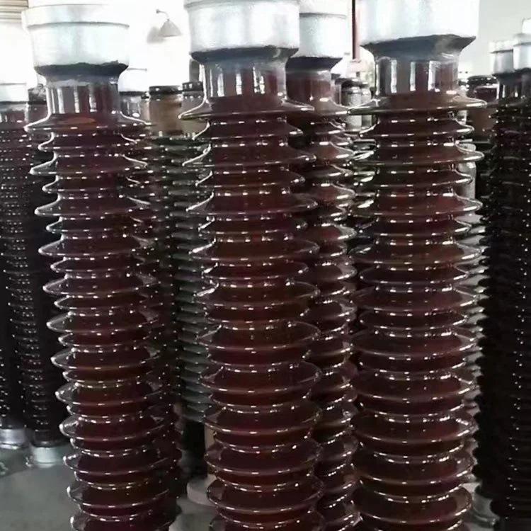 u=651489042,3216668916&fm=