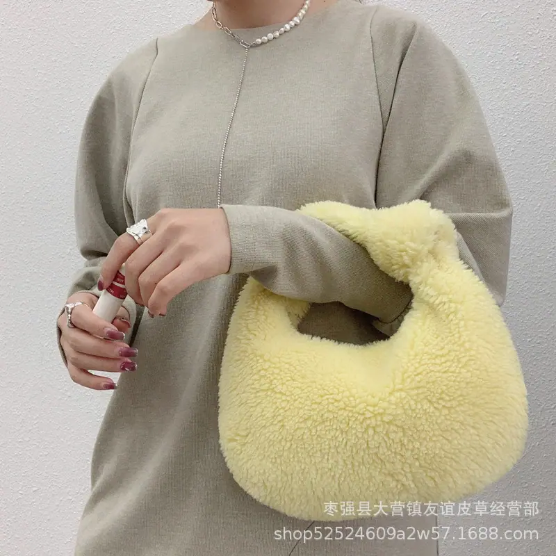 JKEK9552_副本.jpg