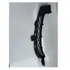 1678852511 1678852611 es adecuado para la cubierta central del parachoques delantero del Mercedes-Benz GLS X167...