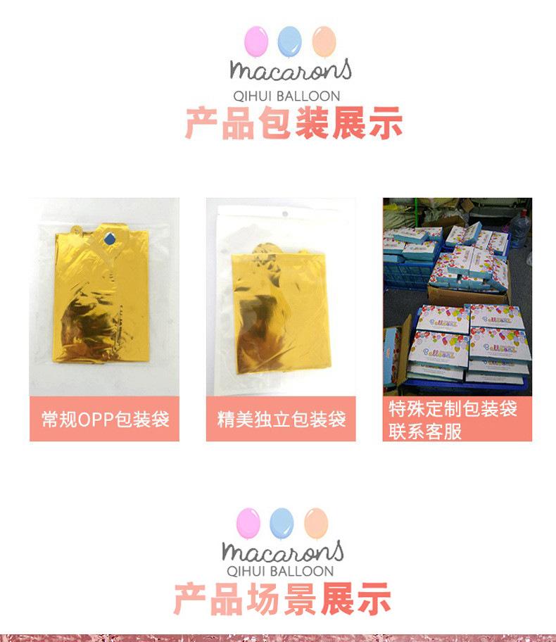 未标题-1_07.jpg