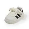 Zapatos Deportivos Nuevos para Niños Primavera y Otoño, Malla Transpirable Zapatos Forrest Gump, Zapatos Blancos para Niños y Niñas, Suela Suave Zapatos Casuales, Modernos