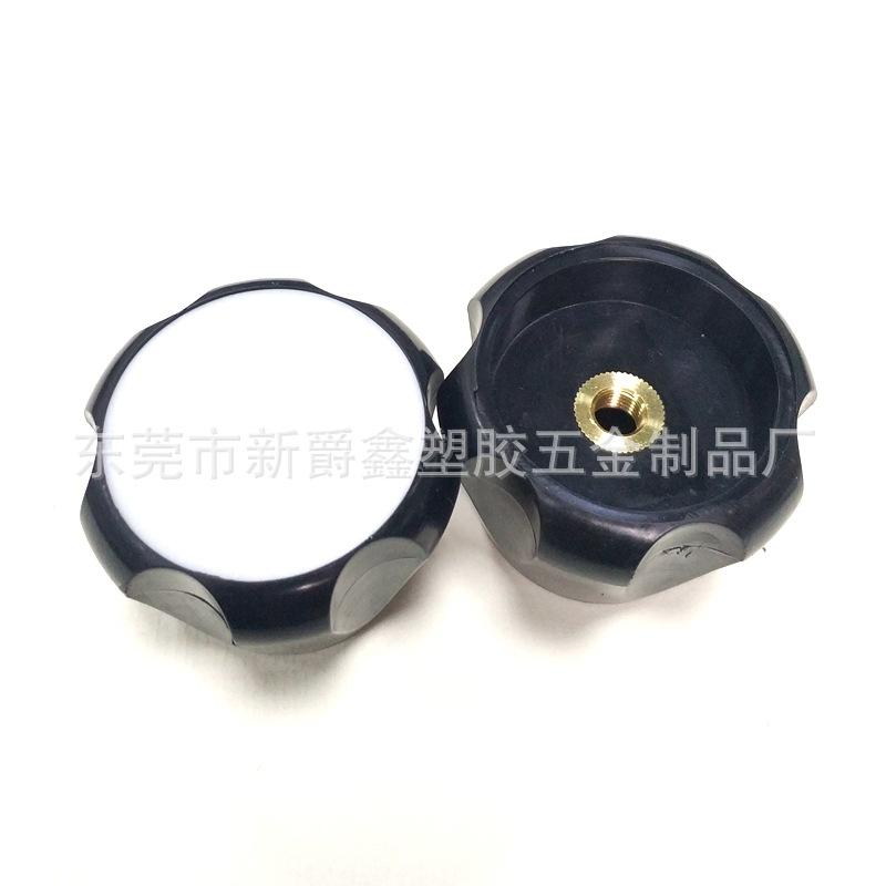 1002BDBFB5DAC92017BD7C55349C9F