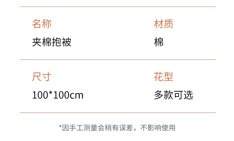 未标题-1_05.jpg