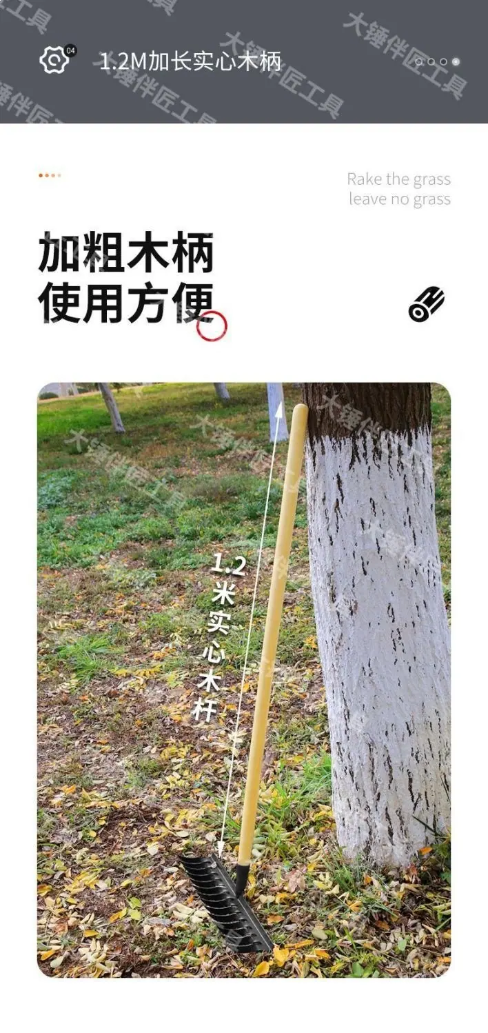 详情图片_09.jpeg