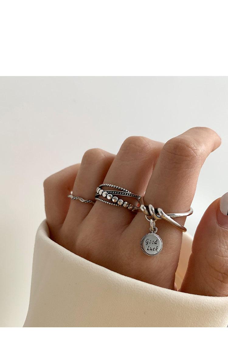 O1CN01Sk5NLm2EVYA5jHmaM_!!8636