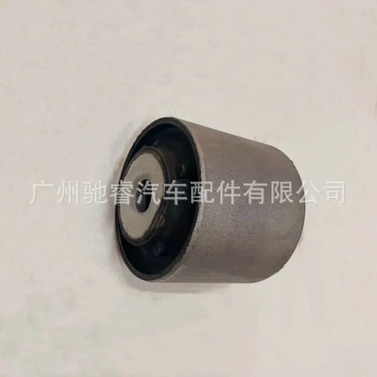 42b836b3-ae70-4e86-a19c-303dcd