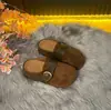 Sandálias populares estilo Birkenstock com sola grossa para uso ao ar livre, novidade outono 2026, sandálias casuais femininas versáteis de estilo coreano, que aumentam a altura, com biqueira fechada