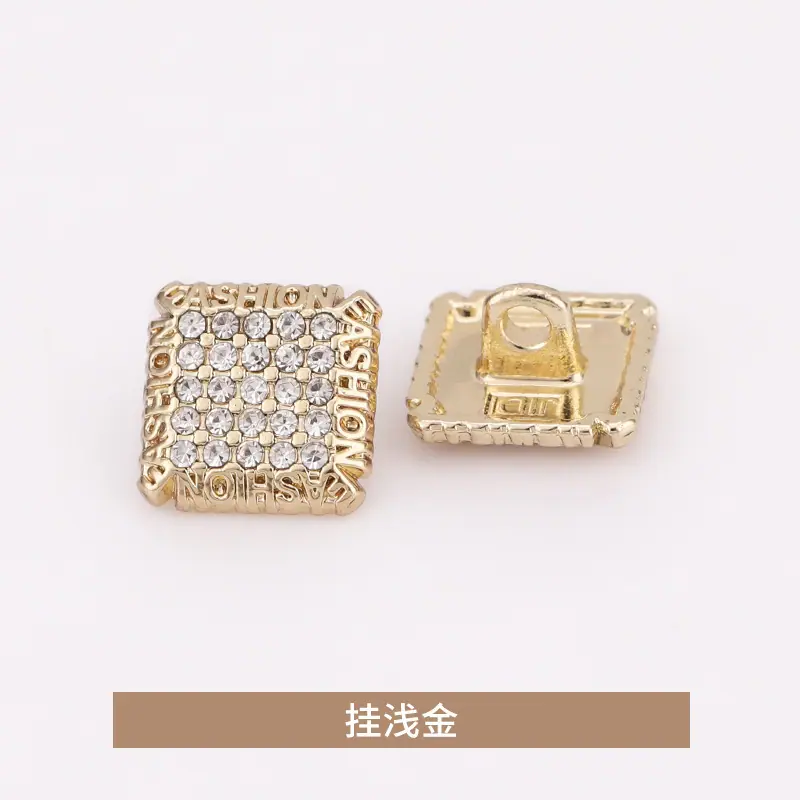 挂浅金.jpg