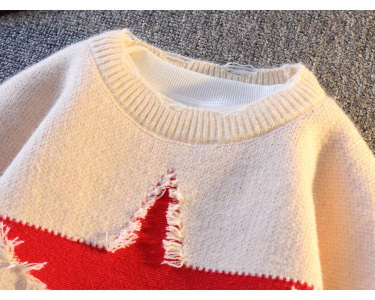 d725b592f1eb682d2733556b166a96b4.jpg_800