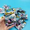 Bomba Apestosa de Pedos Bolsa Frita Agitar Tono Igual que Día de los Inocentes Juguete de Broma Apestoso Huevos de Pedos Apestosos Bolsa Apestosa