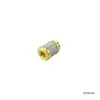 Reemplazo para Filtro Ingersoll Rand 85588619 Piezas para Compresor de Aire