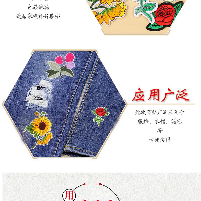 详情 (5).jpg