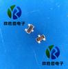 Tp8350 Tp/Tuo Wei Sot23 Ic Boost Dc-Dc Novo Original de Fábrica Dez