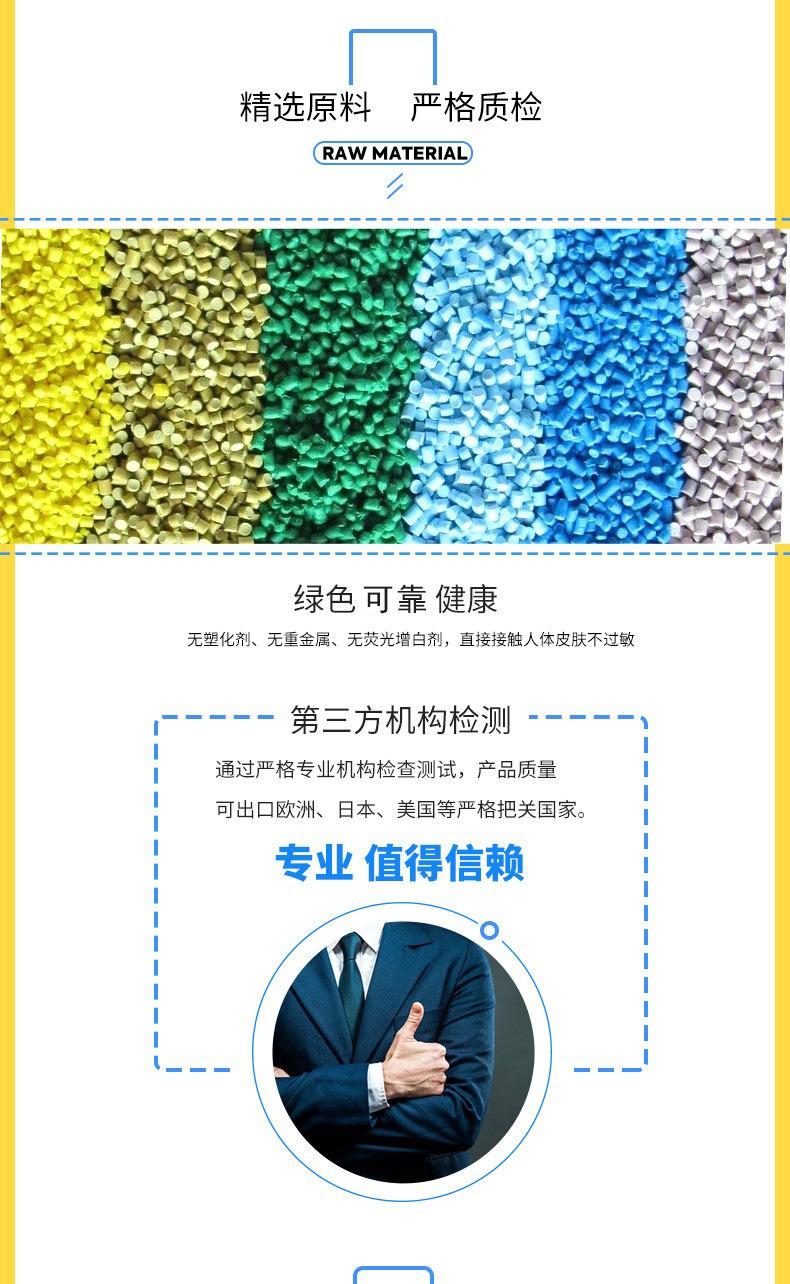 O1CN01Krpev51wDzynrTnHn_!!9757