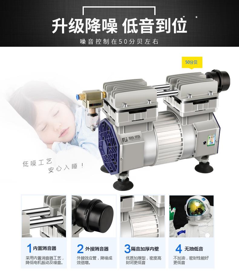图片_09.jpg
