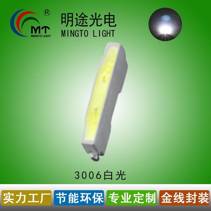 3006白