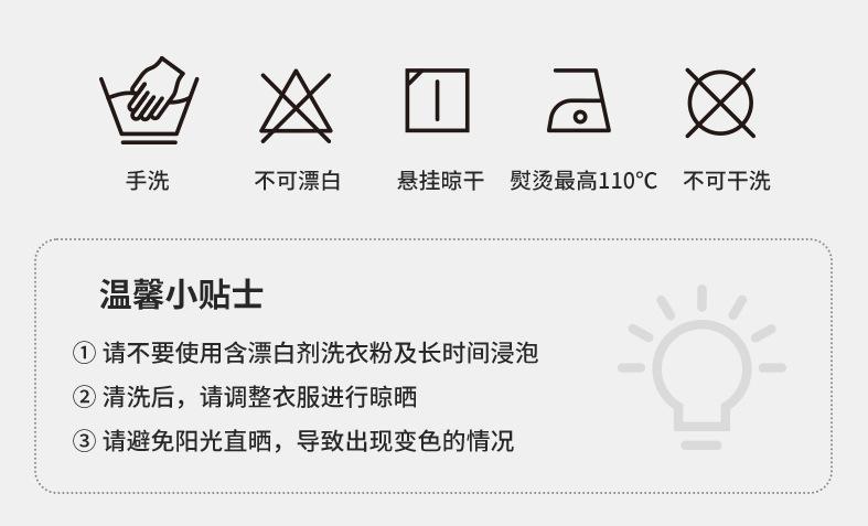 MBX653-LBX656-MBX656-LBX659-MB