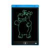 Tablero de escritura LCD de 8,5, 10 y 12 pulgadas para niños, tablero de dibujo de grafiti, tablero de dibujo electrónico, tablero de escritura, tablero de dibujo LCD