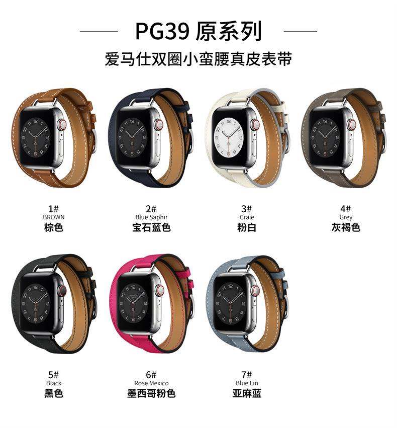 790宽度02.jpg