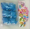 Juguetes Pequeños para Baño de Bebé Animales Lindos para Apretar Pato Amarillo Juguetes de Juego con Agua para Niños Juguetes de Playa para Bebé