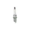 Suministro Transfronterizo de Bujías de Alta Calidad 7658 Ifr6J-11 Adecuadas para Jimny 1.3L Vitra