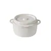 Mini Caja de Salsa, Frasco para Aderezo de Ensalada Bento, Caja de Mermelada, Dispensador Compacto Portátil de Granos de Café, Pastillero para Almacenamiento de Granos