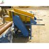 Máquina Vibratoria de Tamizado de Arena para Soja de Grano Pequeño Construcción de Ingeniería Máquina Automática de Tamizado de Arena Máquina de Tamizado de Arena Carbón Arena