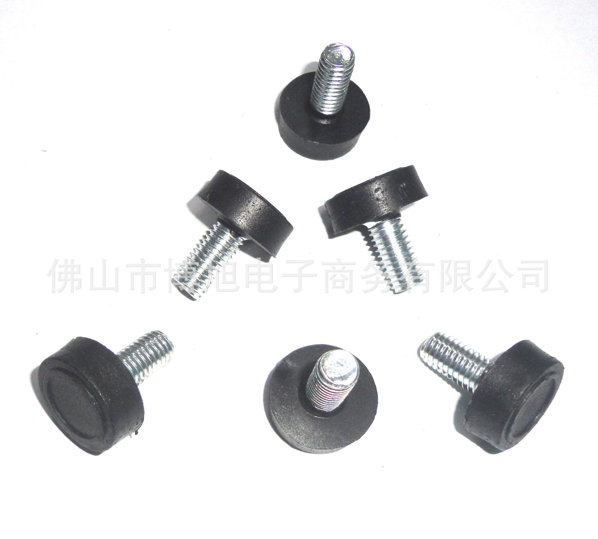 8X20塑料可调1