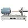 Largo plazo Proporcionar Medidor de Coeficiente de Expansión por Vacío Serie ZRPY Expansor Horizontal de Alta Temperatura Expansor Térmico Venta al por Mayor