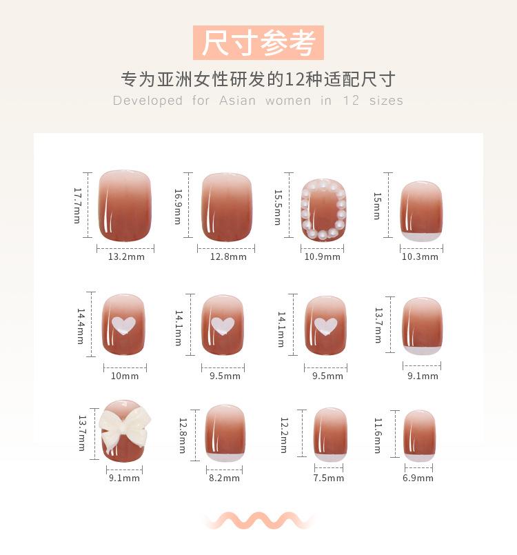 详情_01.jpg
