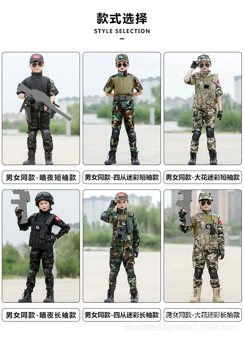 详情_08.jpg