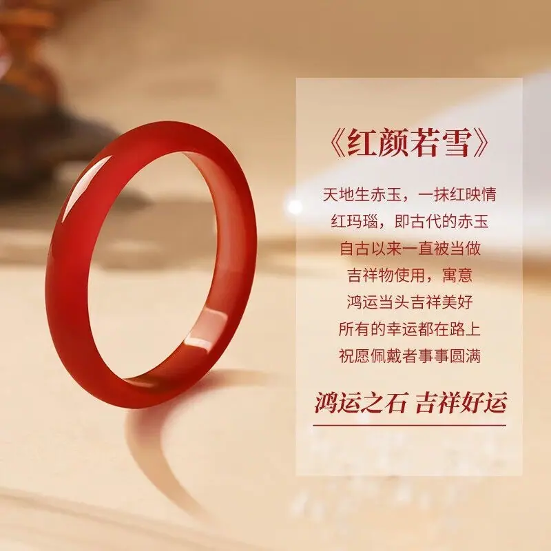 微信图片_20260423172759_702_32