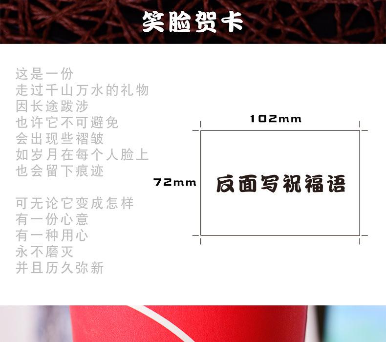 详情_02.jpg