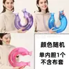 Bolsa de Agua Caliente Extensa para Calentar la Cama, Tamaño Grande para Calentar Pies y Cama, Tipo Largo para Invierno, Bolsa de Agua Caliente para Calor Extra