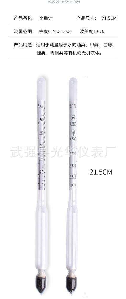 微信图片_20230724141810.png
