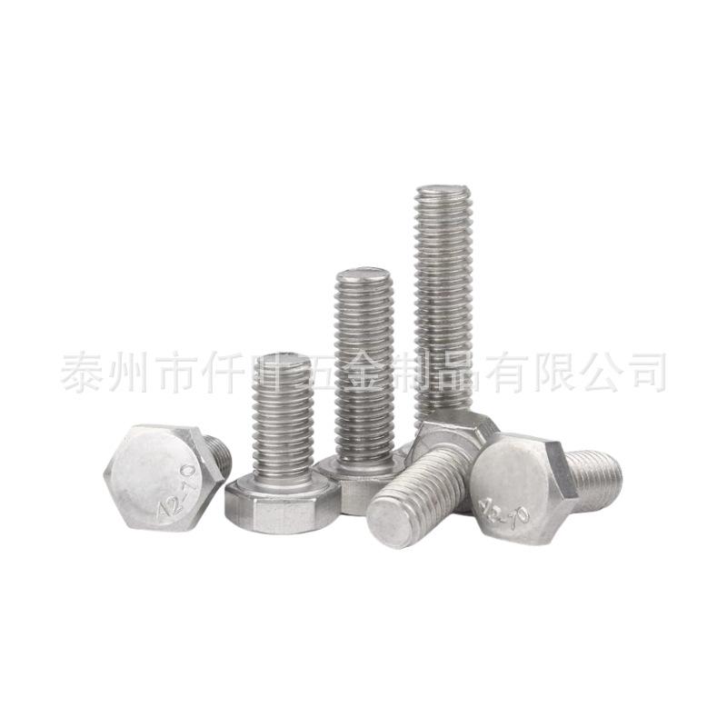 d7edf4854ac030b497ed95e5e55dca