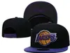 Atacado Novo Boné de Beisebol Time de Basquete Liga Boné Plano Protetor Solar Chapéu de Sol para Casal Chapéu com Língua de Pato Bordado Masculino e Feminino