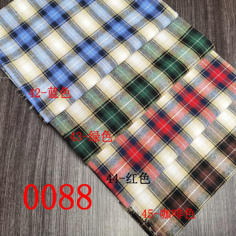 微信图片_20240407160641.jpg