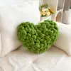 Hilo de Lana Islandesa Extra Grueso para Mantas Hechas a Mano, Camas para Gatos, Cojines, Almohadas, Contornos de Cama DIY y Tiras de Tela Súper Gruesas
