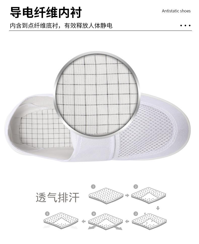 详情_06.jpg