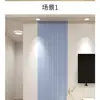 Estudio de Grabación Pared de Fondo Tablero de Fieltro Pegatina de Pared Rejilla para Sala de Estar Revestimiento de Pared Tablero de Protección de Pared Tablero de Decoración de Pared Fea Fábrica