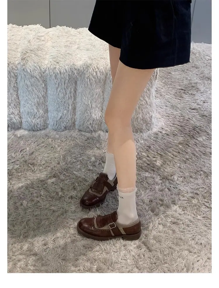 67.jpg