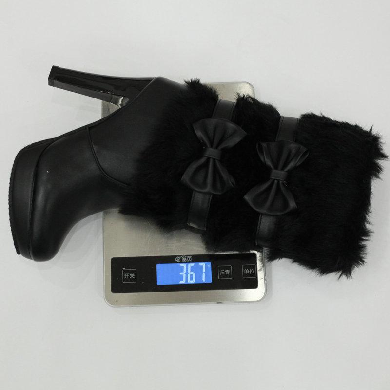 20230807 天美丽华-T55 boots (38).J