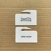 Fábrica de muebles uso bolsa de embalaje imprimible cuchillo abridor de corte cuchillo abridor cuchillo de corte para desembalaje cuchillo de corte