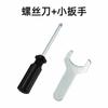 Cerradura de archivador lámina de metal cerradura de buzón cilindro cerradura de leva puerta de gabinete cerradura de gabinete cerradura pequeña cerradura de casillero de empleado perchero de zapatero cerradura de gancho