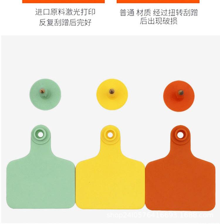 耳标_15.jpg