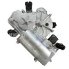 O mecanismo de trava da tampa traseira 3g0827887b é adequado para os modelos Volkswagen Passat e Weilan B8, 2015-2021 1.4T