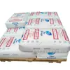 Materia Prima de Plástico PP Ea095T Ec211T Alta Rigidez Alta Resistencia al Impacto Gránulos de Polipropileno para Componentes de Electrodomésticos