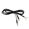 Alimentador Vibratório de Copo SDVC-S1 Fotoelétrico Fibra Óptica Regulação Digital de Tensão Controlador Vibratório Sensor Material Linha de Sinal de Parada Total
