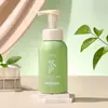 Líquido para Lavar Ropa Interior Mousse de Polifenol de Té TWG para Mujeres, Detergente Desodorante para Ropa Interior 300ml